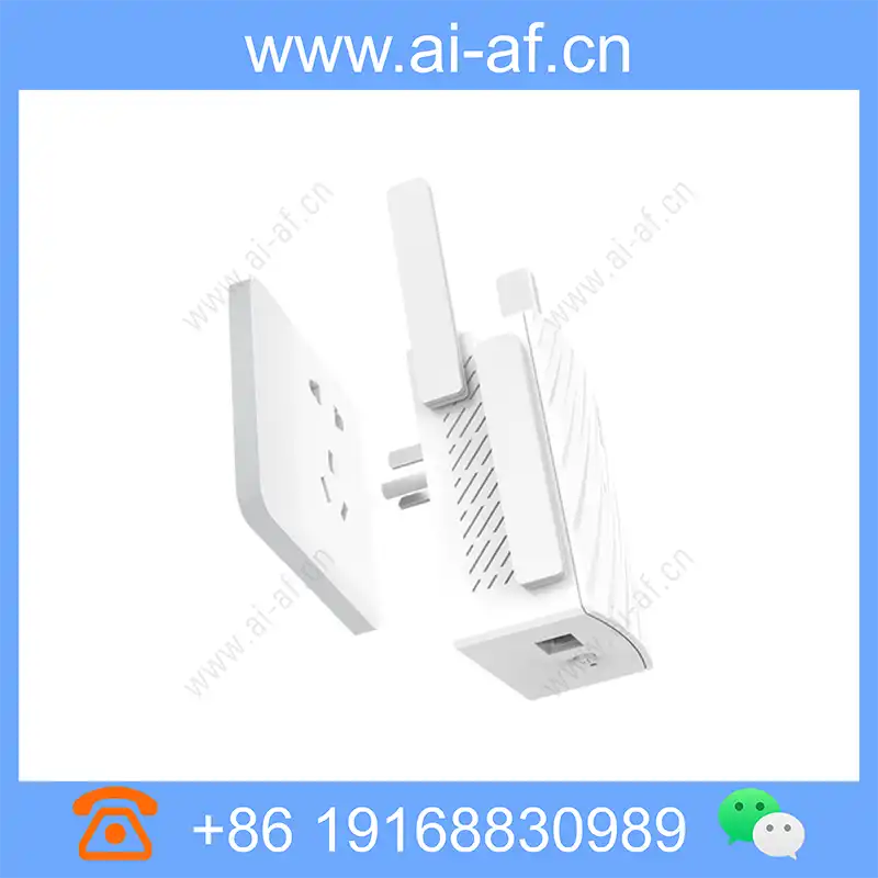tl-wdr7632-gigabit-izan-version_img_02.webp