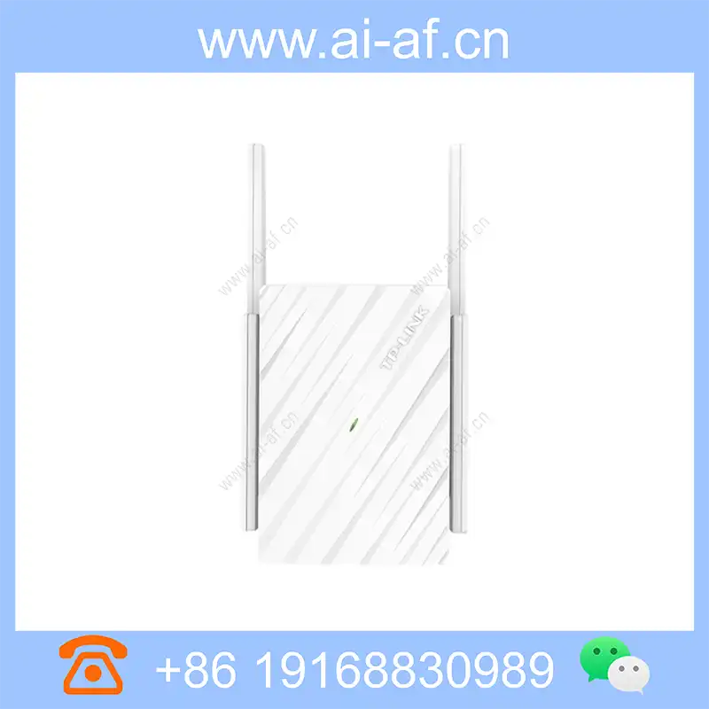 tl-wdr7632-gigabit-izan-version_img_03.webp