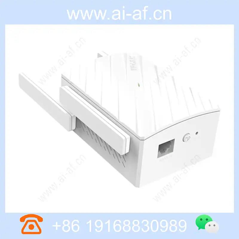 tl-wdr7632-gigabit-izan-version_img_04.webp