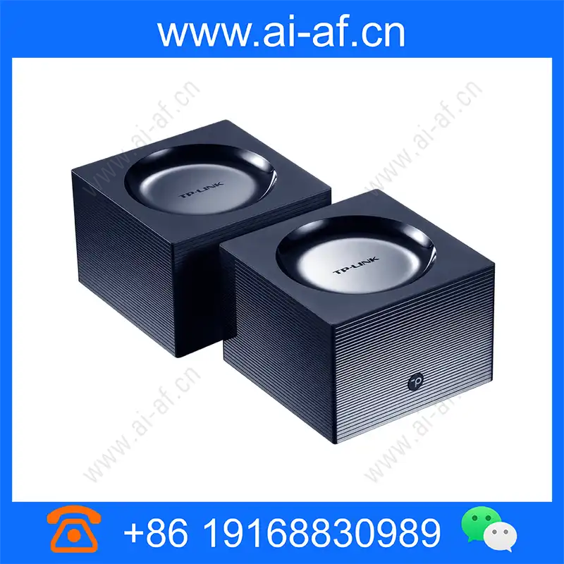 tl-wdr7650-gigabit-izan-edition-package_img_00.webp