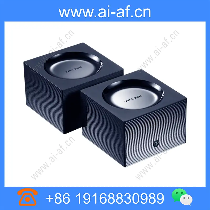 tl-wdr7650-gigabit-izan-edition-package_img_01.webp
