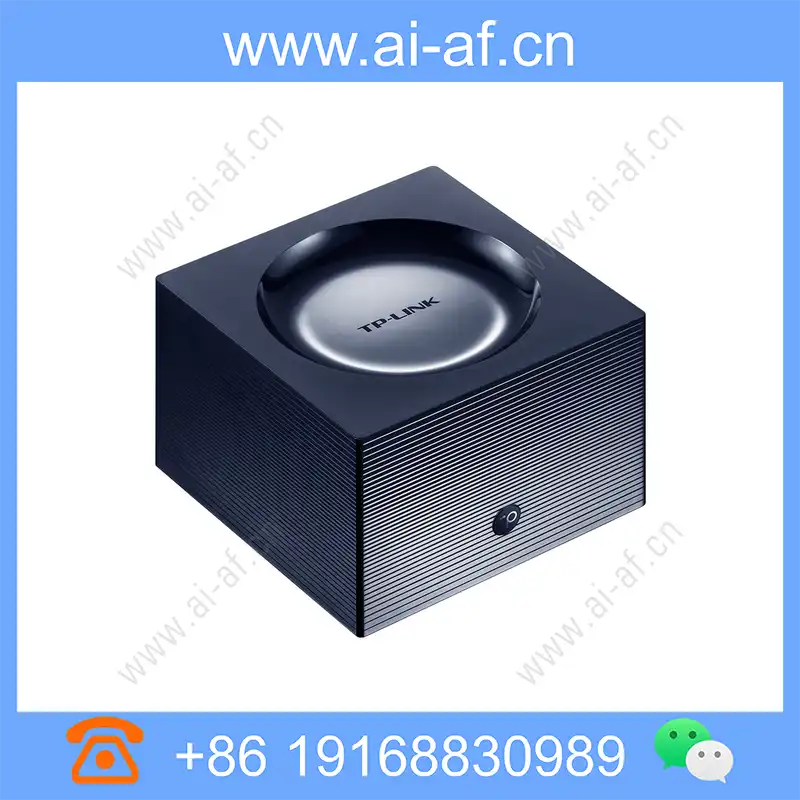 tl-wdr7650-gigabit-izan-edition-package_img_02.webp