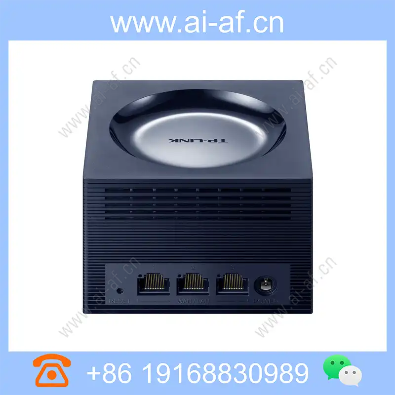 tl-wdr7650-gigabit-izan-edition-package_img_03.webp