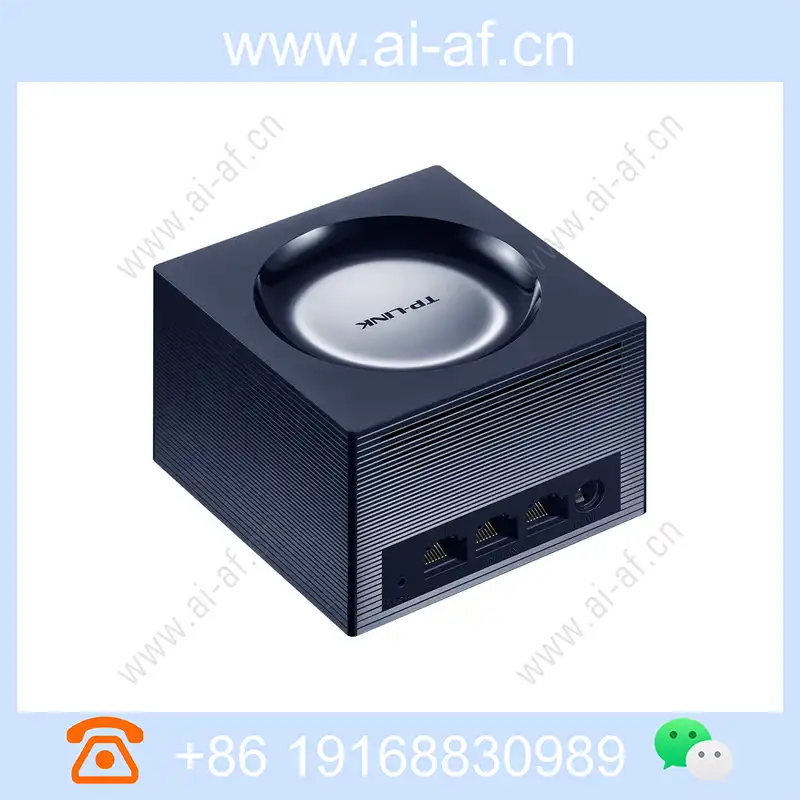 tl-wdr7650-gigabit-izan-edition-package_img_04.webp