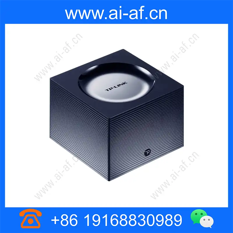 tl-wdr7650-gigabit-izan-turbo-edition_img_00.webp