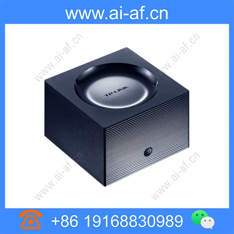 tl-wdr7650-gigabit-izan-version_img_01.webp