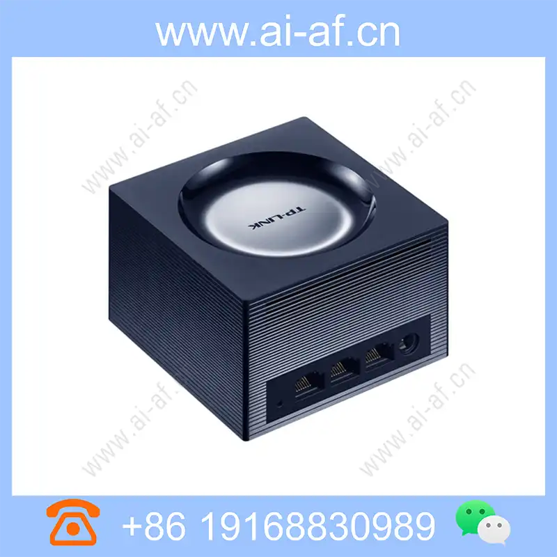 tl-wdr7650-gigabit-izan-version_img_03.webp