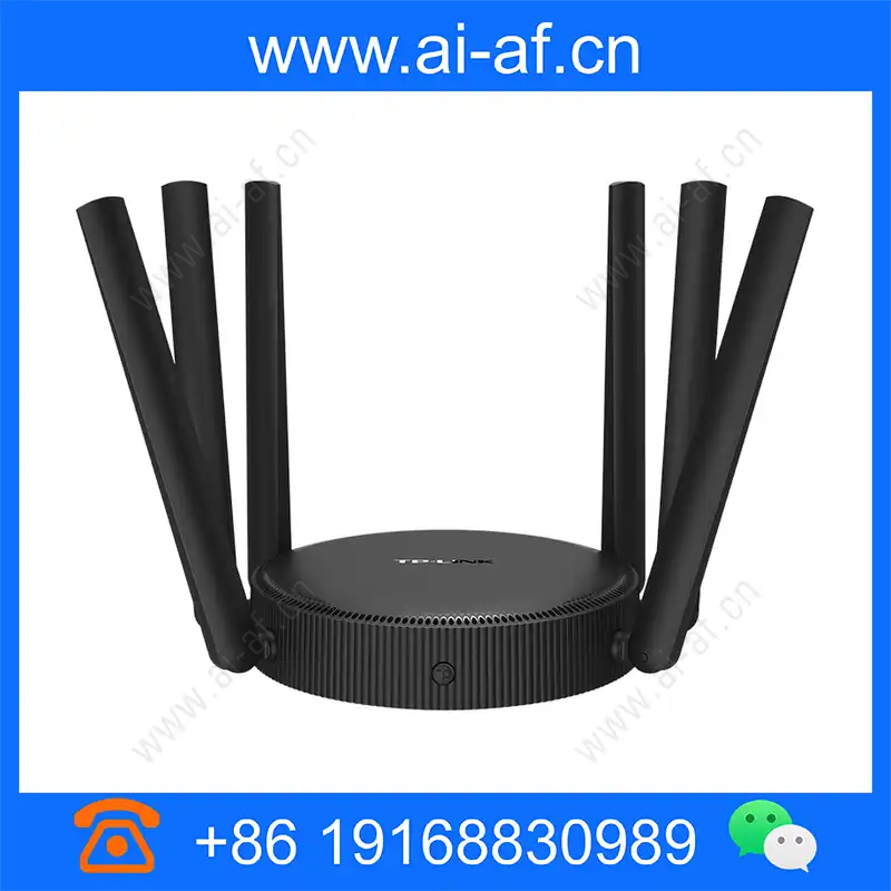 tl-wdr7651-gigabit-izan-version_img_00.webp