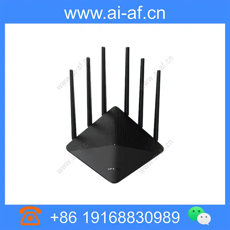 tl-wdr7660-gigabit-edition_img_01.webp
