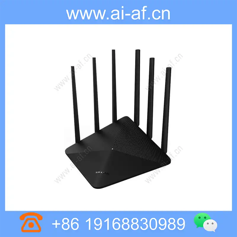 tl-wdr7660-gigabit-edition_img_02.webp