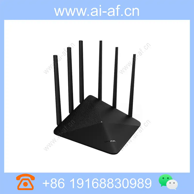 tl-wdr7660-gigabit-edition_img_03.webp