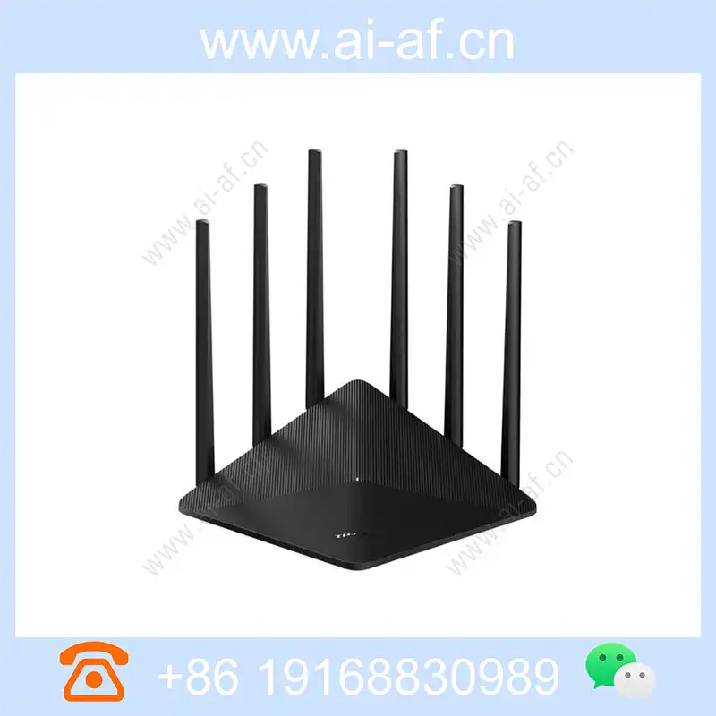 tl-wdr7660-gigabit-edition_img_04.webp