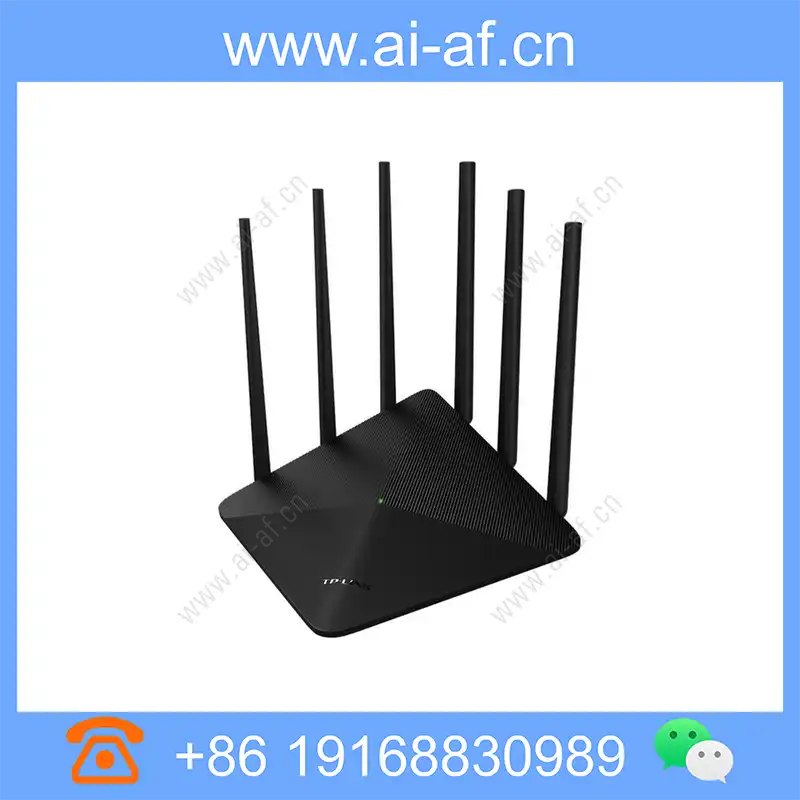 tl-wdr7660-gigabit-izan-turbo-edition_img_02.webp