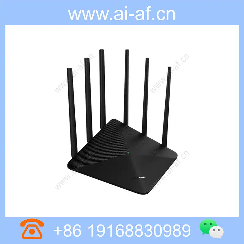 tl-wdr7660-gigabit-izan-turbo-edition_img_03.webp