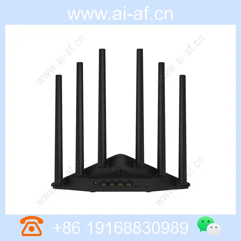 tl-wdr7660-gigabit-izan-turbo-edition_img_04.webp