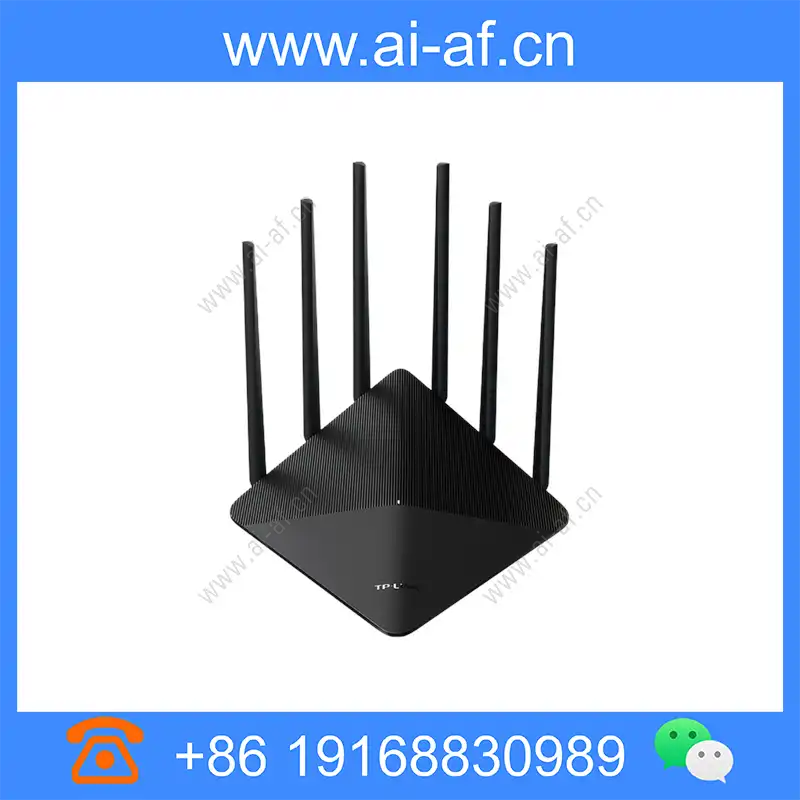 tl-wdr7660-gigabit-izan-version_img_01.webp