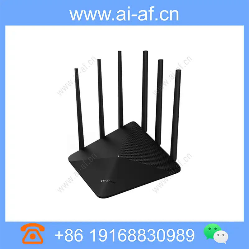 tl-wdr7660-gigabit-izan-version_img_02.webp
