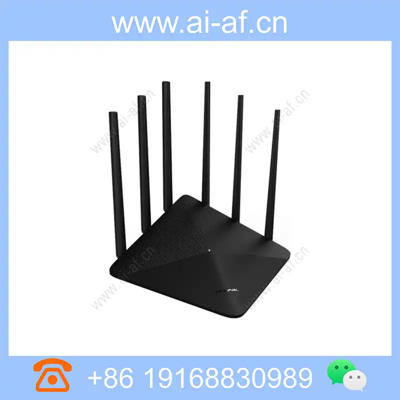 tl-wdr7660-gigabit-izan-version_img_03.webp