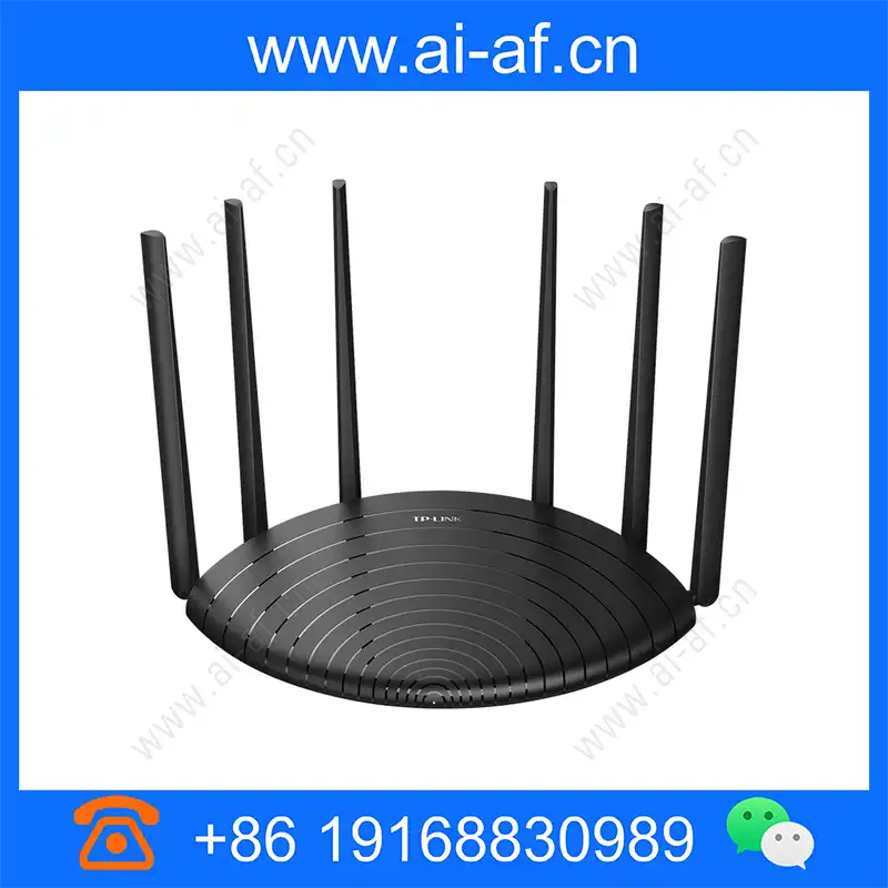 tl-wdr7661-gigabit-edition_img_00.webp