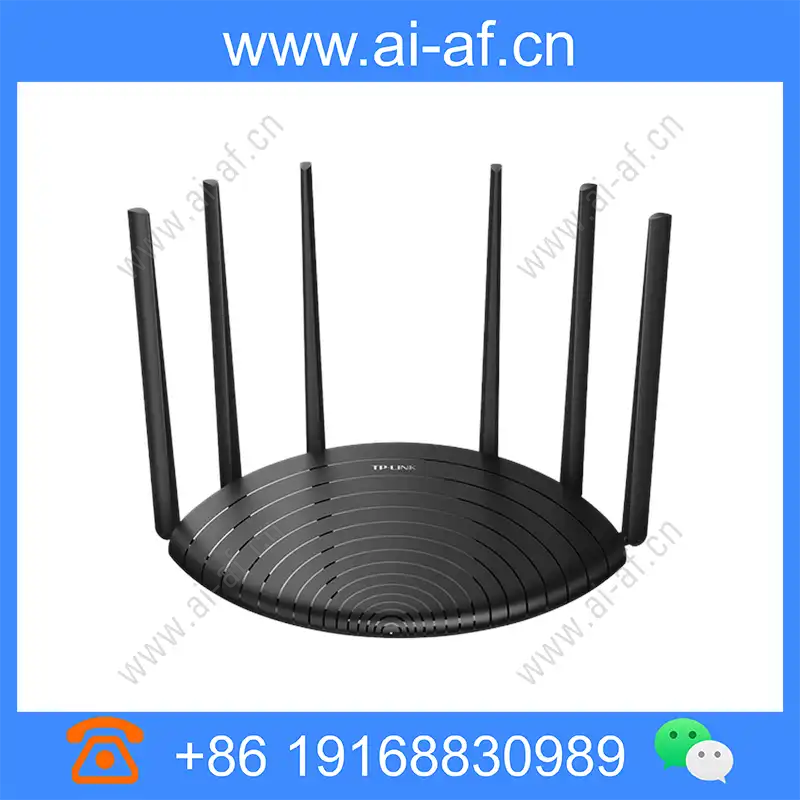 tl-wdr7661-gigabit-edition_img_01.webp