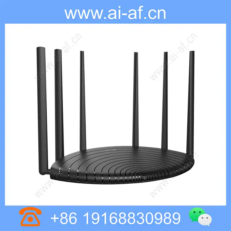 tl-wdr7661-gigabit-edition_img_02.webp