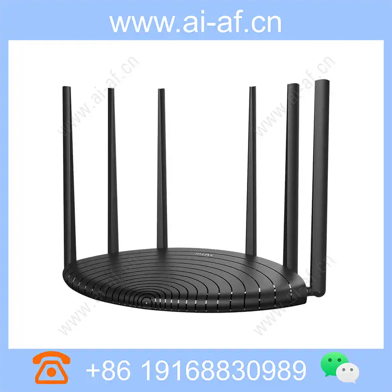 tl-wdr7661-gigabit-edition_img_03.webp