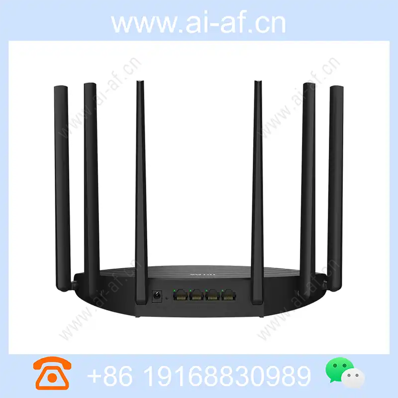 tl-wdr7661-gigabit-edition_img_04.webp