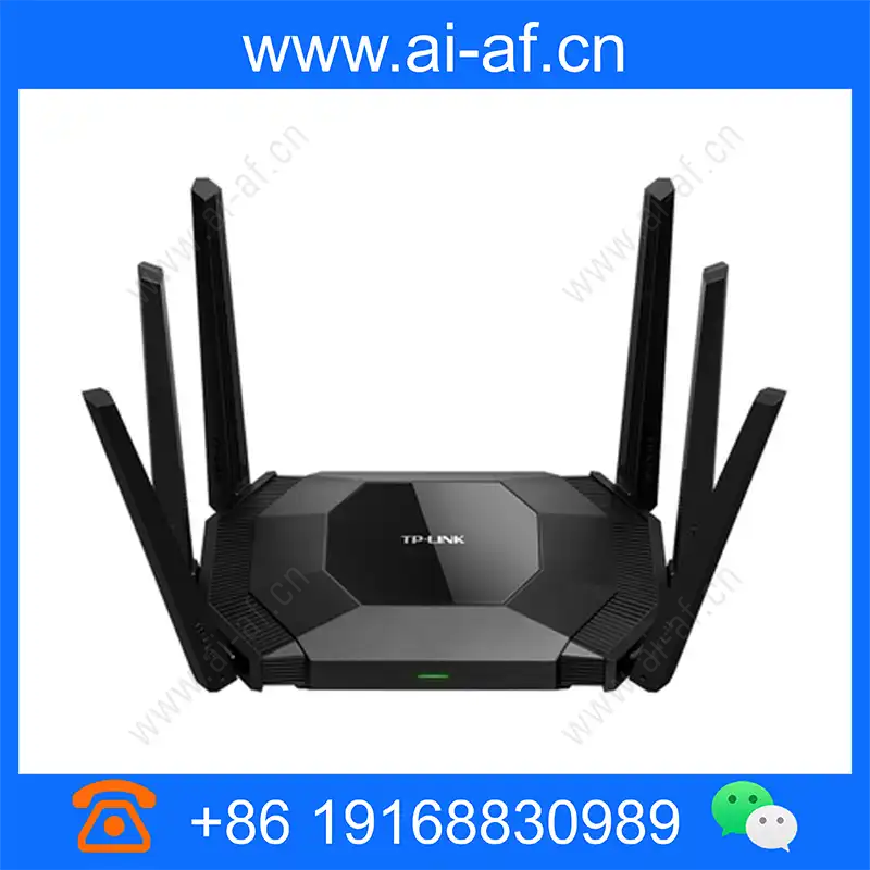 tl-wdr7680-gigabit-izan-turbo-edition_img_00.webp