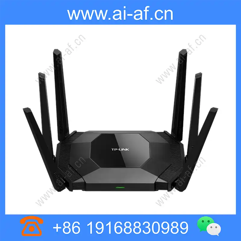 tl-wdr7680-gigabit-izan-turbo-edition_img_01.webp