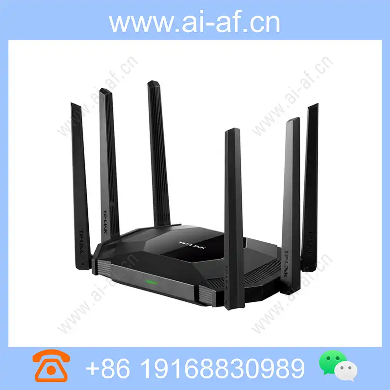 tl-wdr7680-gigabit-izan-turbo-edition_img_03.webp