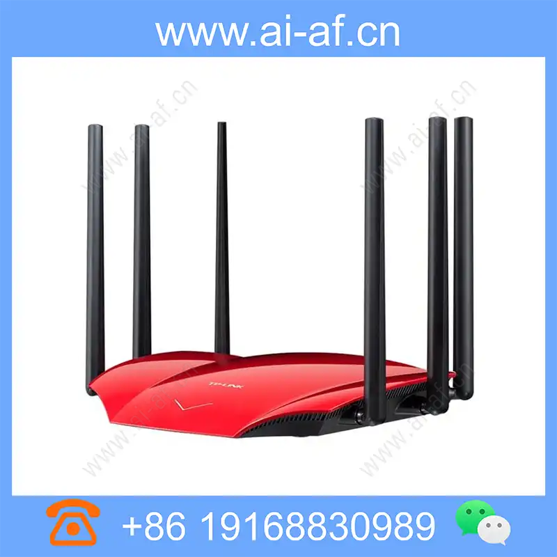 tl-wdr7690-gigabit-izan-turbo-edition_img_02.webp