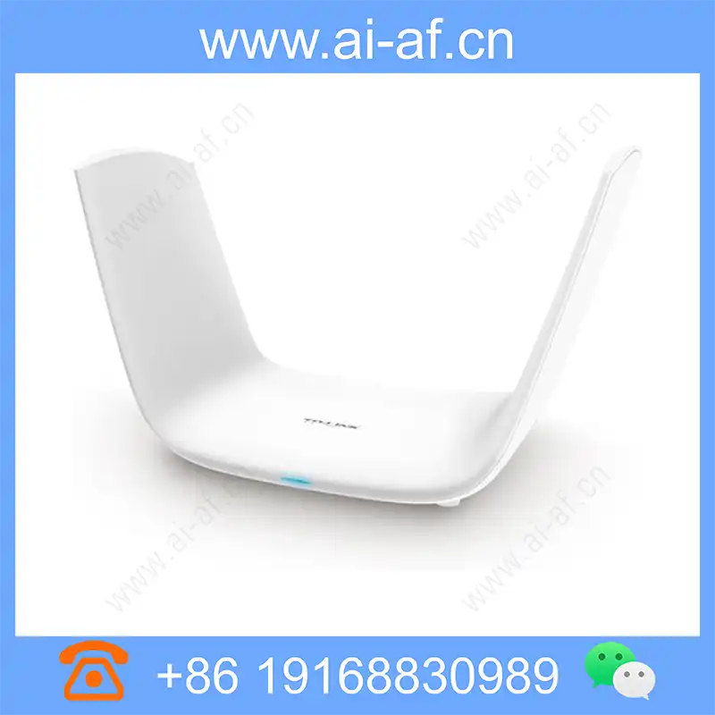 tl-wdr8600_img_02.webp