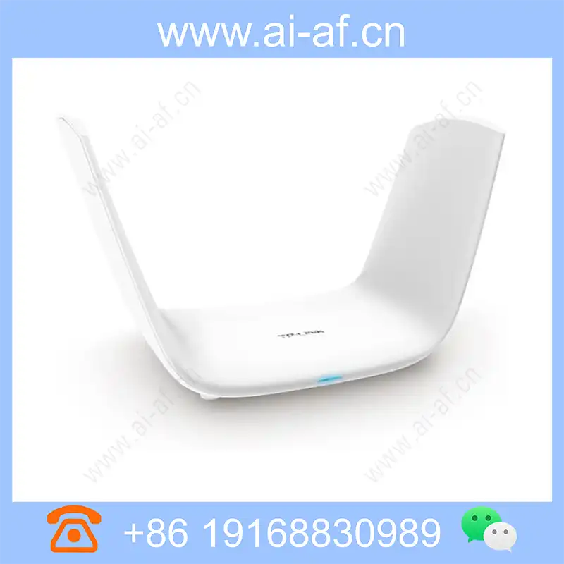 tl-wdr8600_img_03.webp