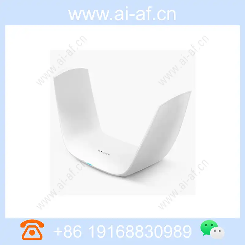 tl-wdr8600_img_04.webp