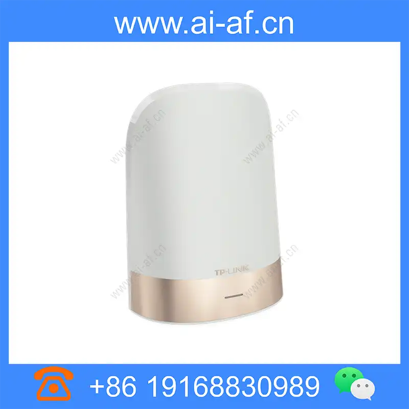 tl-wdr8610_img_01.webp