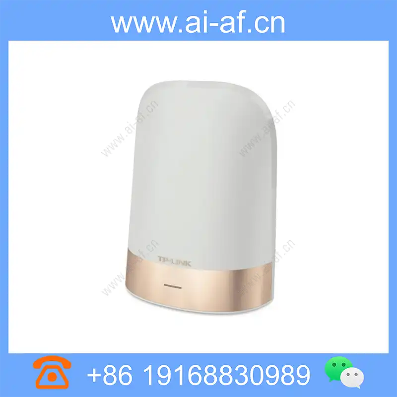 tl-wdr8610_img_02.webp