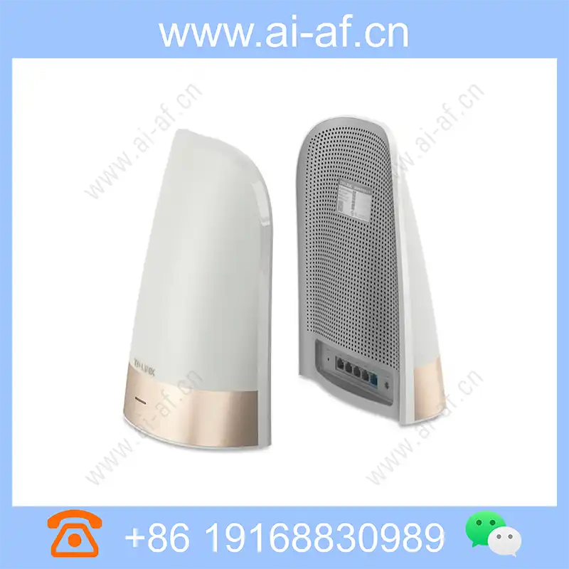 tl-wdr8610_img_03.webp