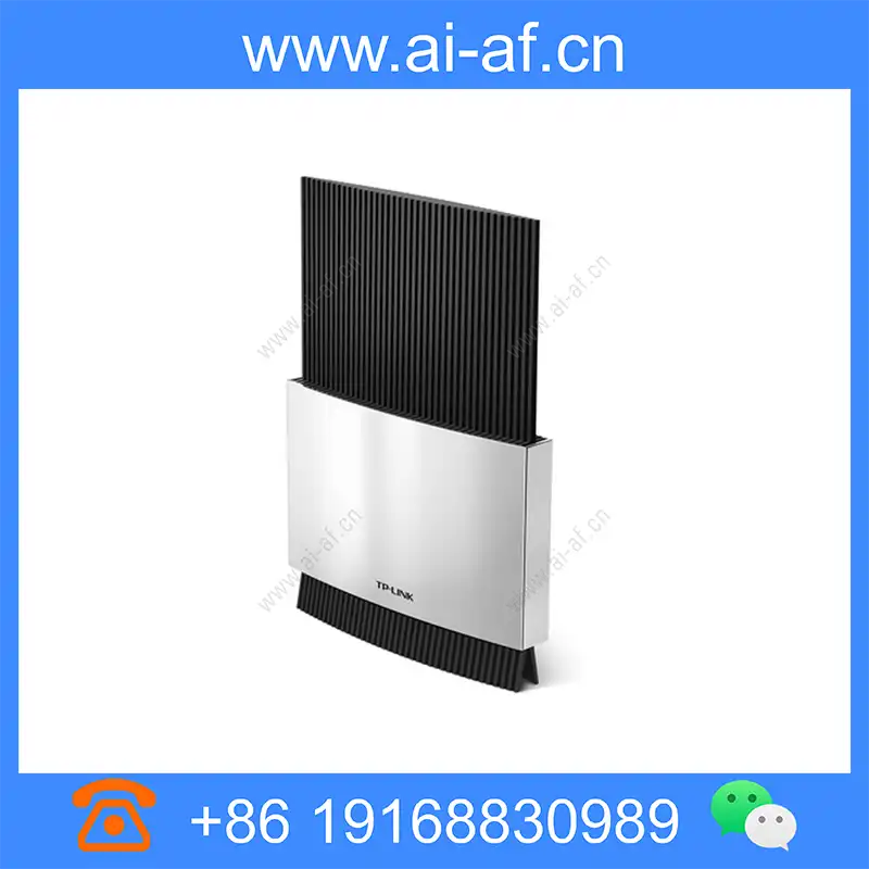tl-wdr8630_img_01.webp