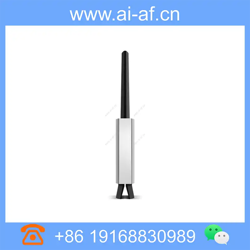 tl-wdr8630_img_02.webp
