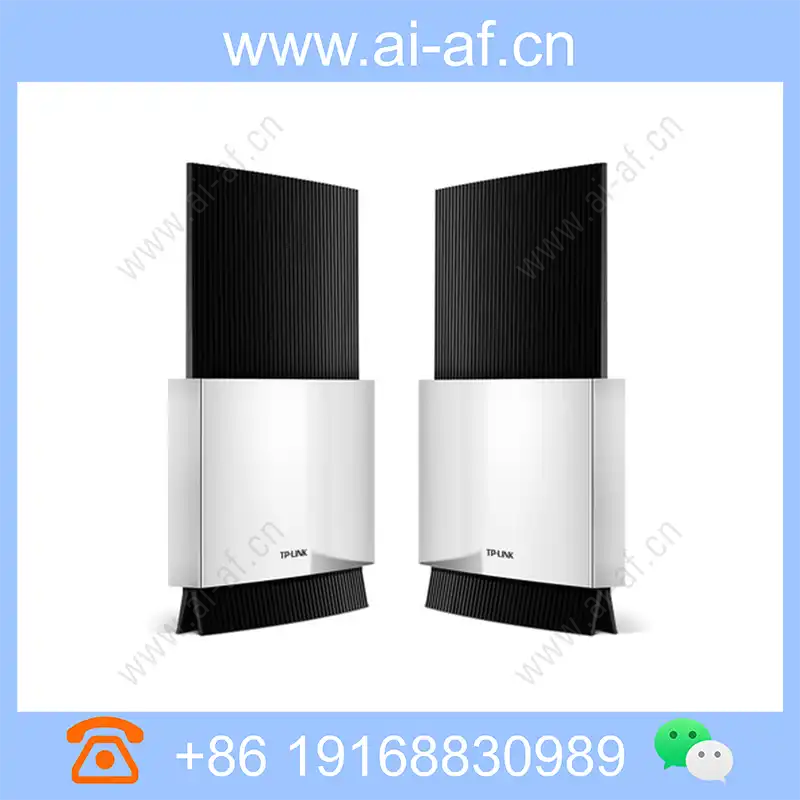 tl-wdr8630_img_03.webp