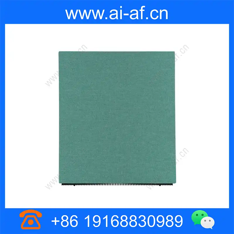 TP-LINK TL-WDR8640 AC2600 Dual Band Board Array Gigabit Wireless Router tl-wdr8640_img_00.webp