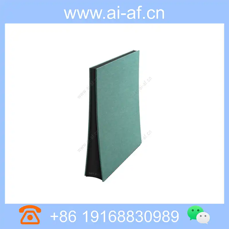 tl-wdr8640_img_03.webp