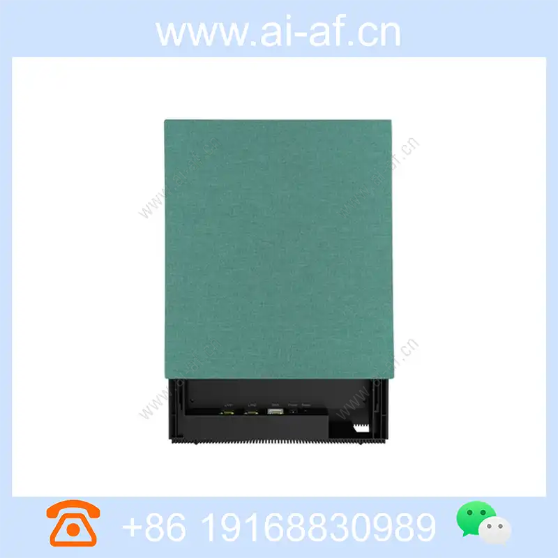 tl-wdr8640_img_04.webp