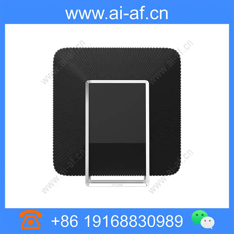 tl-wdr8650_img_01.webp
