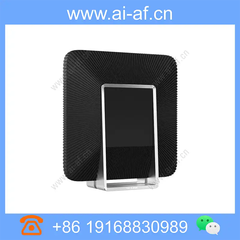 tl-wdr8650_img_02.webp