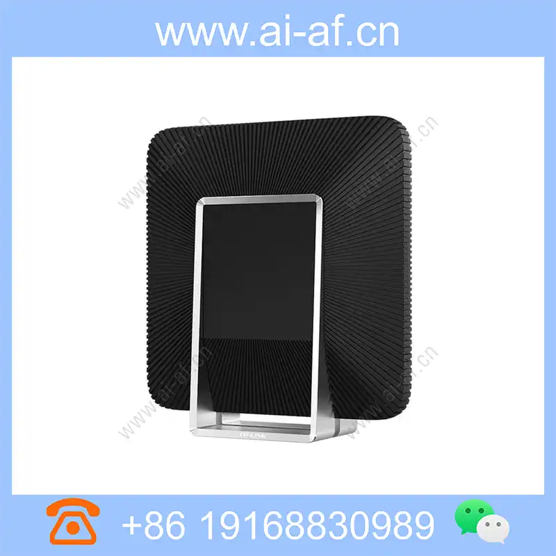 tl-wdr8650_img_03.webp