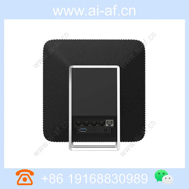 tl-wdr8650_img_04.webp