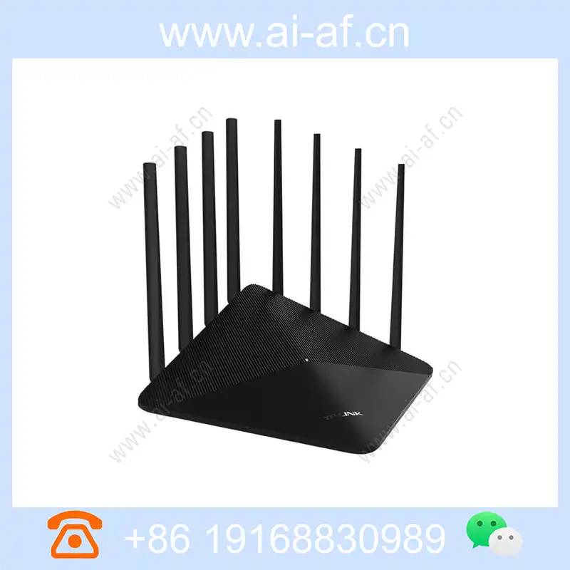 tl-wdr8660_img_04.webp