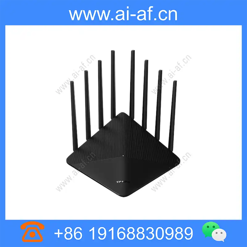tl-wdr8661-izan-version_img_01.webp