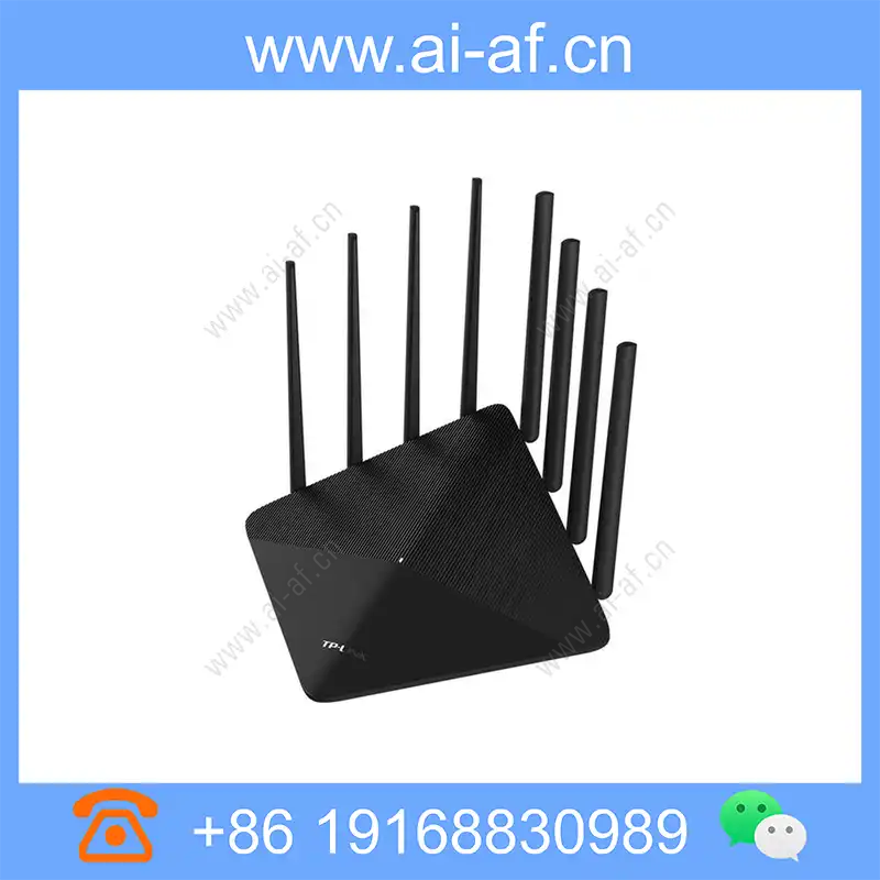 tl-wdr8661-izan-version_img_02.webp